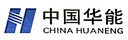 Huaneng Xiapu Nuclear Power Co., Ltd.