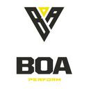 Boa Nutrition, Inc.