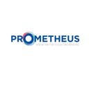 Prometheus Srl