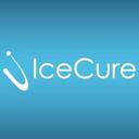 IceCure Medical Ltd.