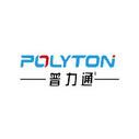 Shanghai Polyton New Material Technology Co Ltd.