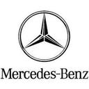 Mercedes-Benz do Brasil Ltda.