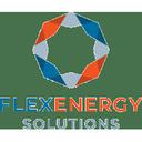 FlexEnergy, Inc.