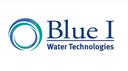 Blue I Water Technologies Ltd.