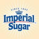 Imperial Sugar Co.