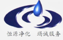 Suzhou Hengyuan Purification Engineering Co., Ltd.