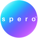 Spero Foods, Inc.