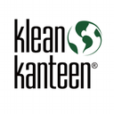 Klean Kanteen, Inc.