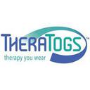 TheraTogs, Inc.