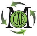 Clean Air Engineering-Maritime, Inc.