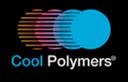 Cool Polymers, Inc.