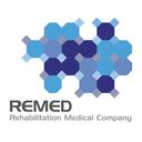 REMED Co., Ltd.