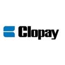Clopay Plastic Products Co., Inc.