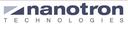 Nanotron Technologies GmbH