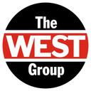 The West Group Ltd.