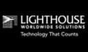 Lighthouse Worldwide Solutions, Inc.