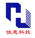 Inner Mongolia Jia Hui Technology Co., Ltd.