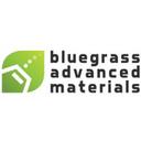 Bluegrass Advanced Materials LLC