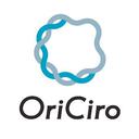Oriciro Genomics, Inc.