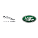 Jaguar Land Rover Ltd.