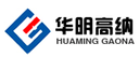 Shanghai Huaming Gaona Rare Earth New Material Co., Ltd.