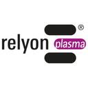 relyon plasma GmbH
