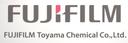 FUJIFILM Toyama Chemical Co. Ltd.