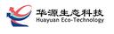 Dezhou Huayuan Eco-Technology Co. Ltd.
