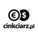 Cinkciarz.pl Sp zoo