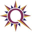 Quantum Applied Science & Research, Inc.