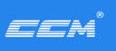 Chimei Electric (Shanghai) Co., Ltd.