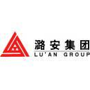 Shanxi Lu'an Coal Technology Equipment Co., Ltd.