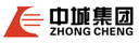 Shanghai Zhongcheng Bioengineering Co., Ltd.