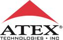 Atex Technologies, Inc.