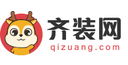 Zaozhuang Longda Heavy CNC Machine Tool Co., Ltd.