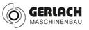 Gerlach Maschinenbau GmbH