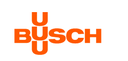 Dr.-Ing. K. Busch GmbH
