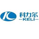 Keli Motor Group Co., Ltd.