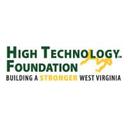West Virginia High Technology Consortium Foundation