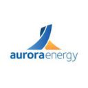 Aurora Energy Pty Ltd.