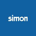 Simon SA