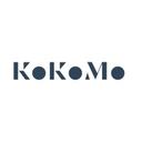 Kokomo Ltd.