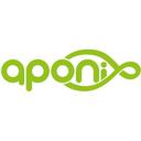 Aponix GmbH