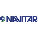 Navitar, Inc.