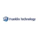 Franklin Technology Inc.
