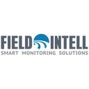 Field Intelligence, Inc.