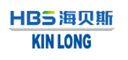 Shenzhen Jianlong Haibeisi Intelligent Technology Co., Ltd.