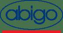 Abigo Medical AB