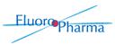 FluoroPharma, Inc.