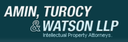 Turocy & Watson LLP